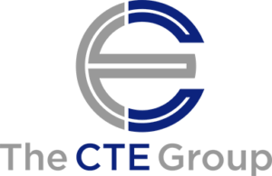 The CTE Group