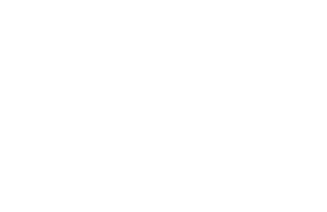 The CTE Group