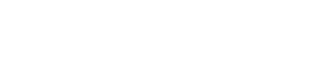 Veeam + Global DataVault