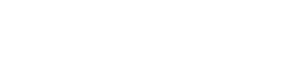 Veeam + IBM