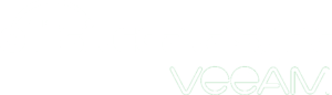 Veeam + OffsiteData Sync