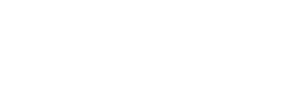 Veeam + PhoenixNAP