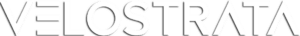 Velostrata