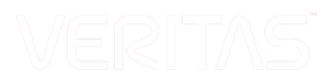 Veritas