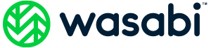 Wasabi
