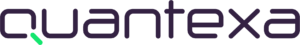 Quantexa