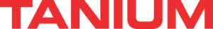 Tanium