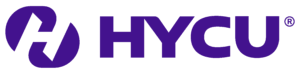 HYCU