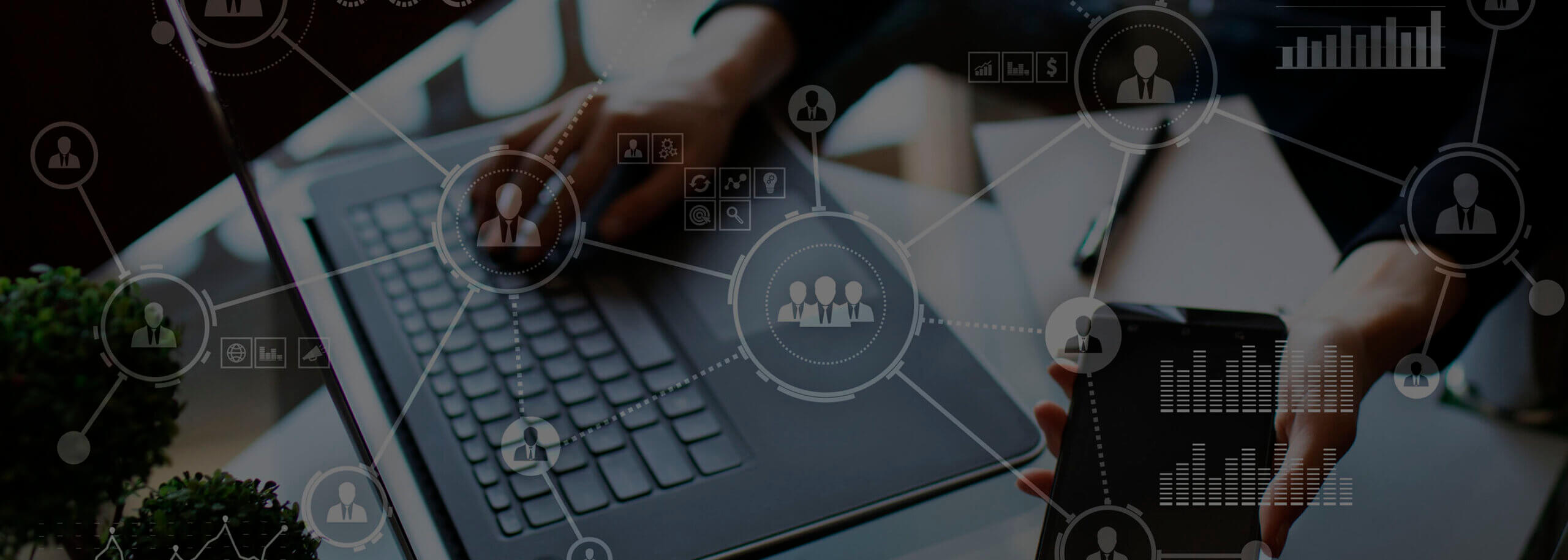 Identity and Access Management: Key Tools and Strategies