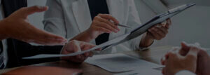 Selecting the Right SaaS Backup Tool