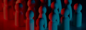 Getting the Most from a Managed Security Services Provider