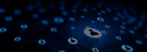 Improving Your Security Posture: How Human Security and Zero Trust Elevate Your Program