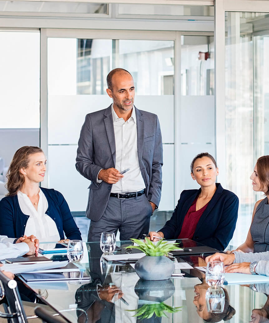 Resilience Without Borders: How Veeam and AWS Protect Your Hybrid Cloud