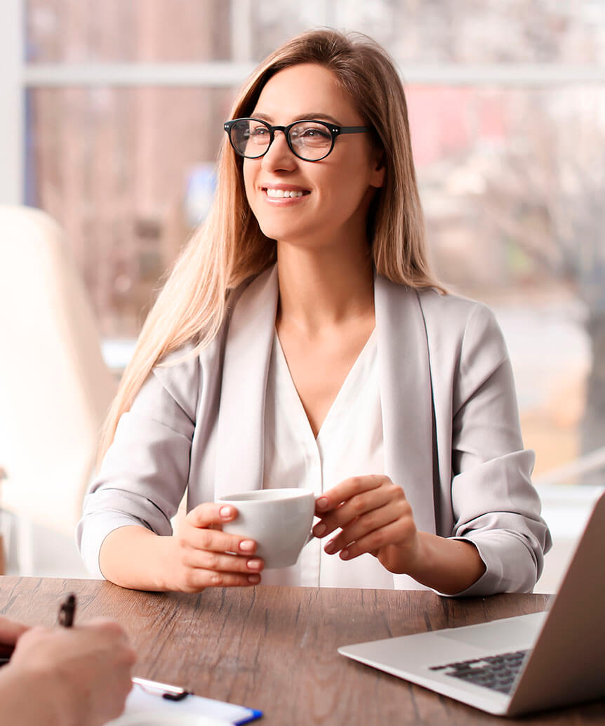 AI for device management: an honest assessment