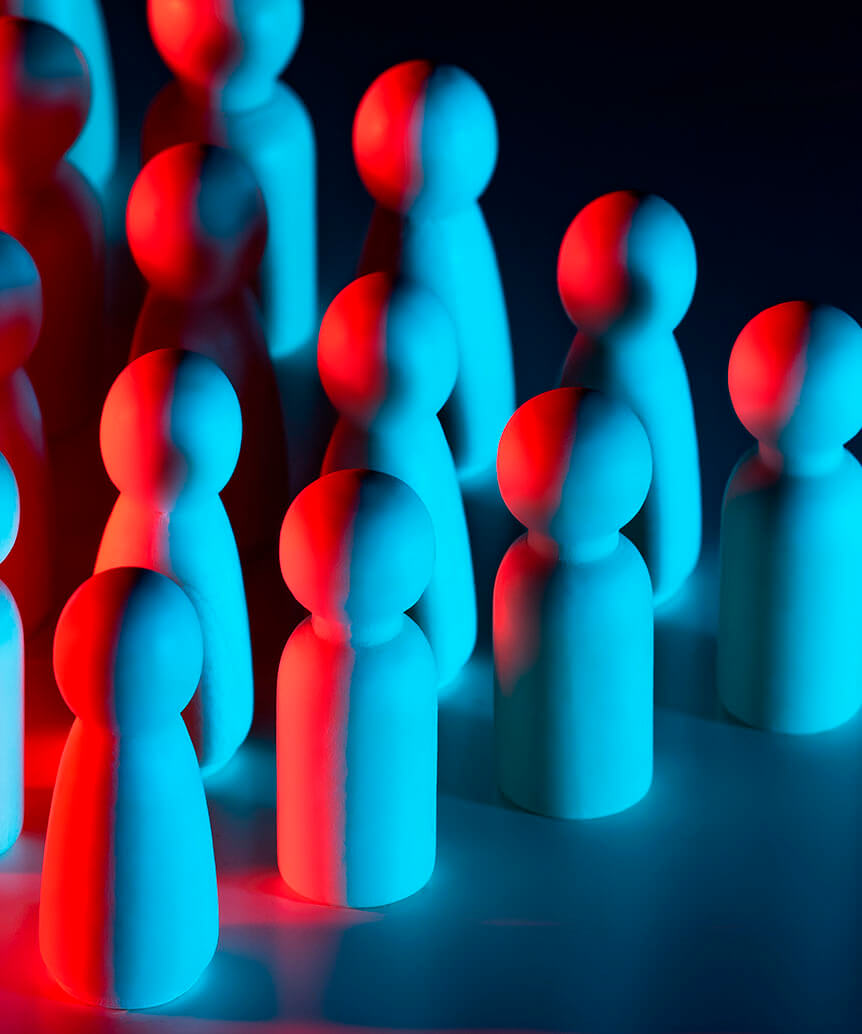 Webinar: Unlocking Agentforce: Best Practices for Deploying Salesforce...