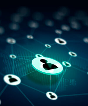 Protect Your Patients. Secure Your Unstructured Data From Ransomware