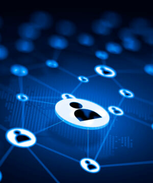 Ransomware: Analyzing Real-World Attacks with Recovery Success vs Recovery Failure