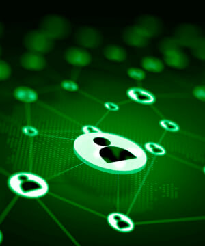 2024 Ransomware Trends Report: Lessons Learned From 1,200 Victims and 3,600 Cyberattacks