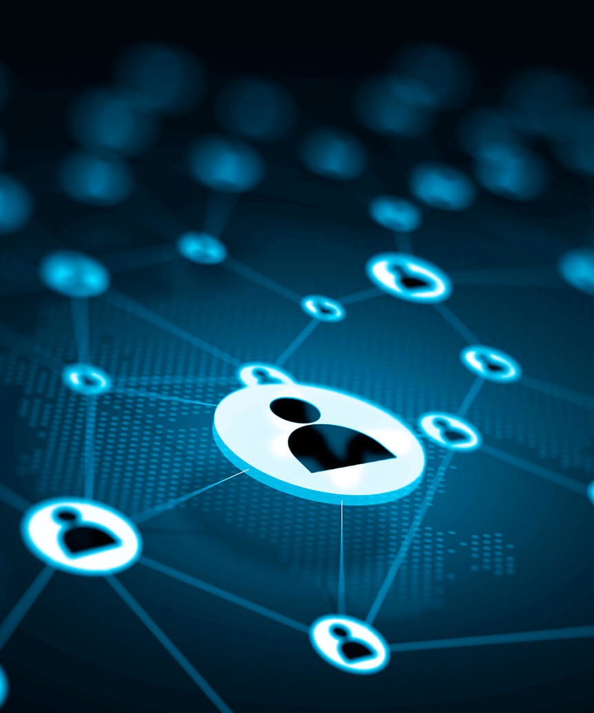Identity Protection on Salesforce - Why Its Important and Best Practices for Keeping Your Users Safe