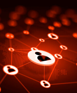 IoT Made Easy with Node-RED and InfluxDB