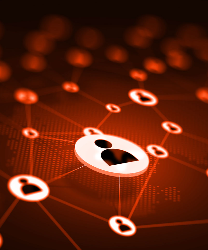 IT Automation and the Insurance Industry