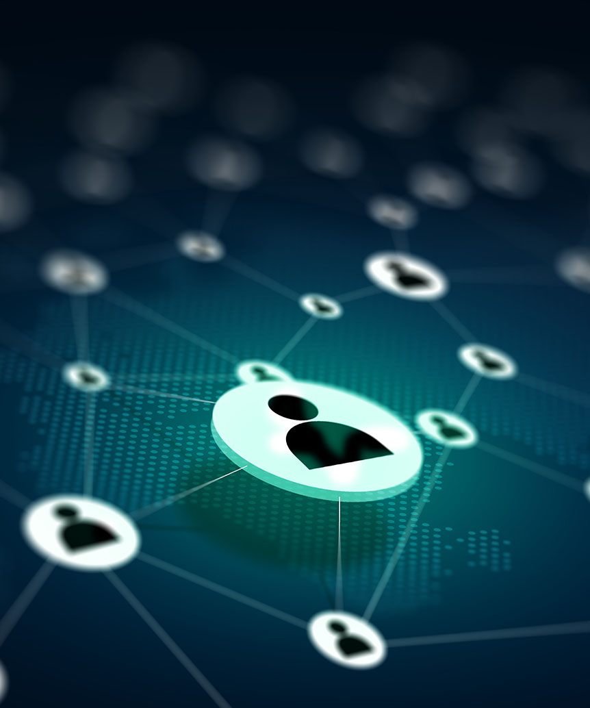 3 Steps to Stay Resilient against Ransomware in 2025