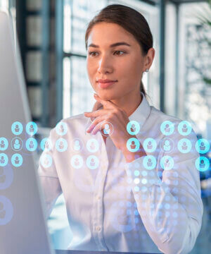 Digitizing Complex Insurance Forms and Automating Workflows with Airkit