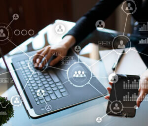 Ways to Increase Your Retail Tech Acumen