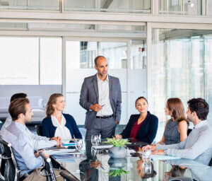 99% Plan It. 9% Have It. A CISO Playbook for Closing the Microsegmentation Gap