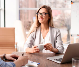 Is Your Microsoft 365 Data Recoverable? How to Survive the IT Hotseat When Data Is Lost