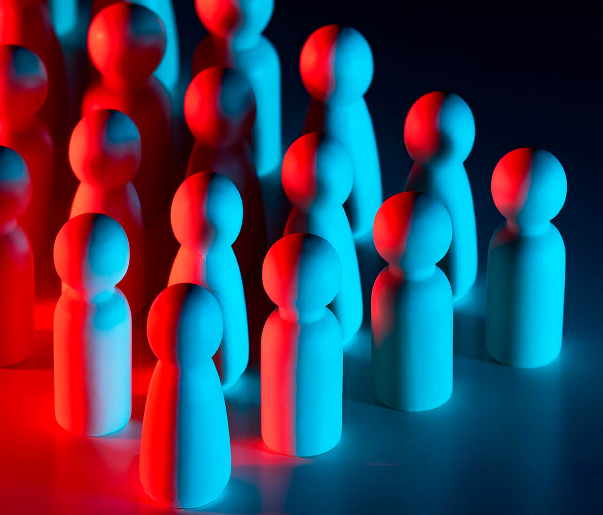 Prevent Data Breaches and Secure Your Critical Information