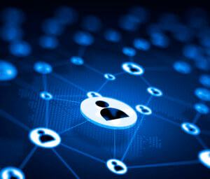 Identity Security: What It Is and Why You Need It