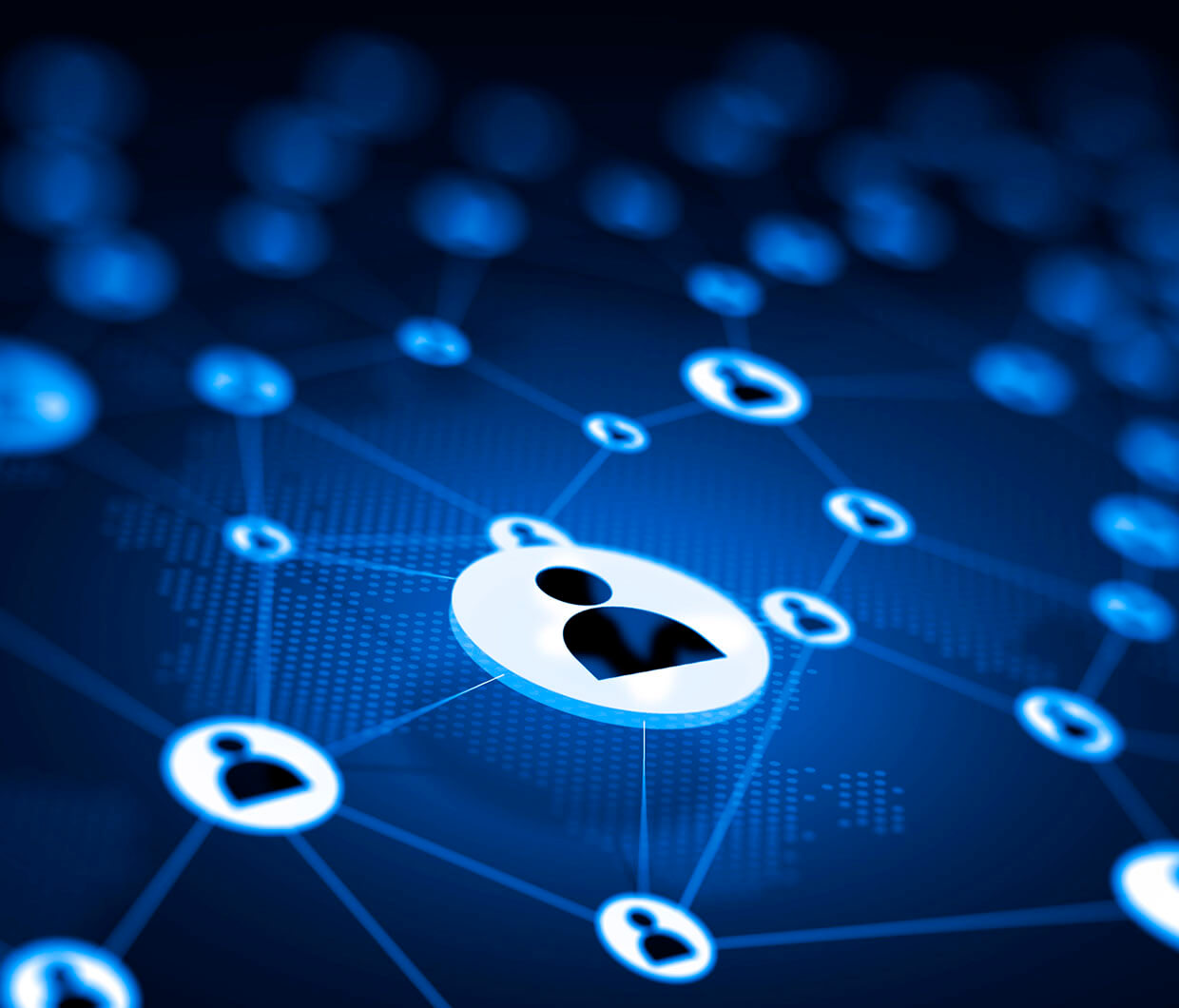 Setting the Foundation for Agentic Exposure Management