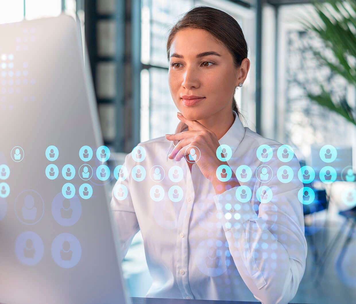 Beyond Backup: Immutable Recovery for Okta and the Multi-IdP World