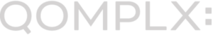 QOMPLX