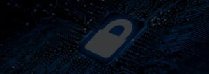 Architecting a Secure, Highly-Available Kubernetes Data Services Platform for Red Hat OpenShift