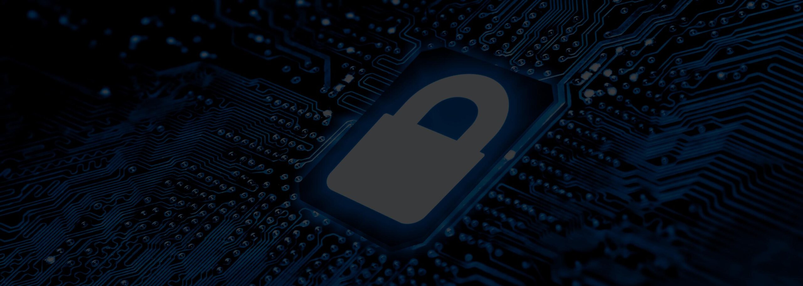 The Good, the Bad, and the Truth About Password Managers