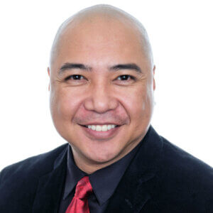 Joseph Salazar