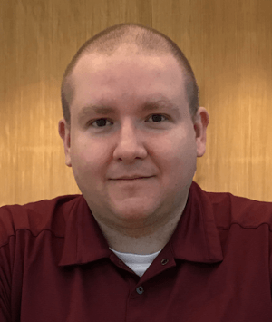 Chris Kapusta