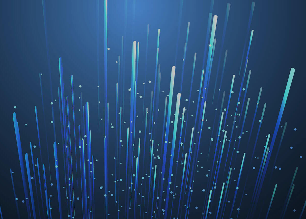 Avoiding the Pitfalls of Standalone DSPM Solutions