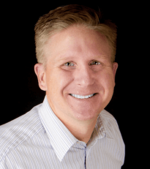 Jason Werner
