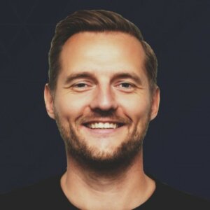 Stefan Kroll