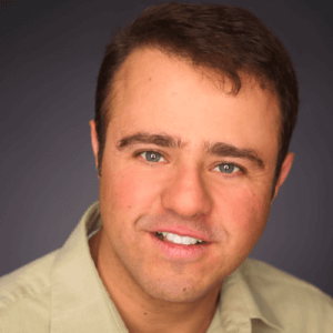 Zubin Talavia