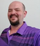 Derek Townsend