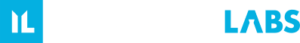 Immersive Labs