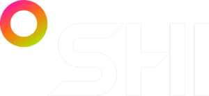 SHI