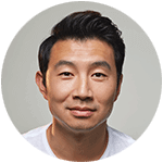 Simu Liu
