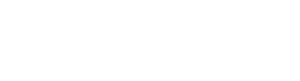 Denodo