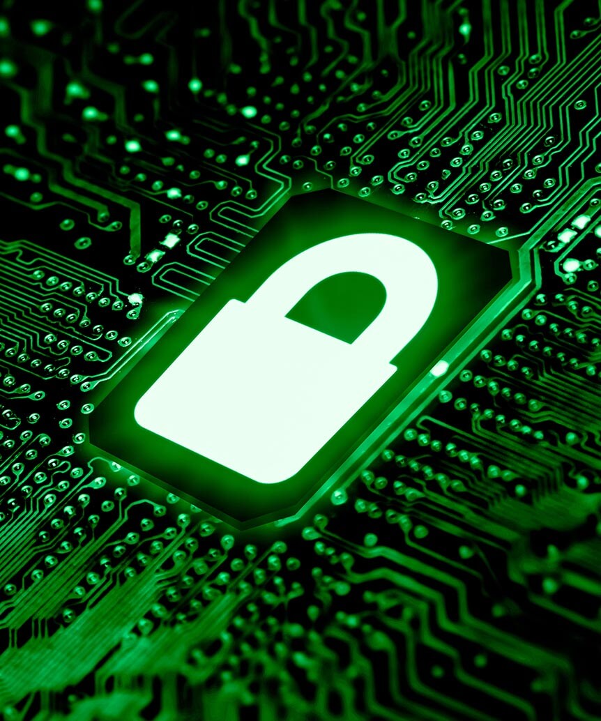 Data Security Predictions & Trends for 2026