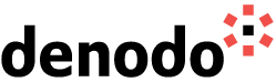 Denodo